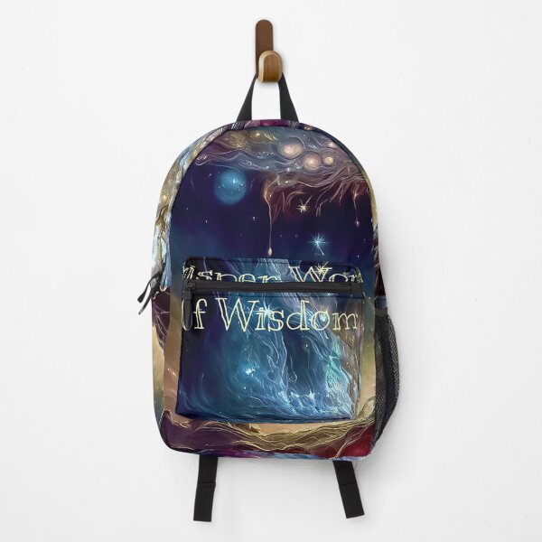 Item preview, Speaking Words of Wisdom - Let it Be designed and sold by davidelder.