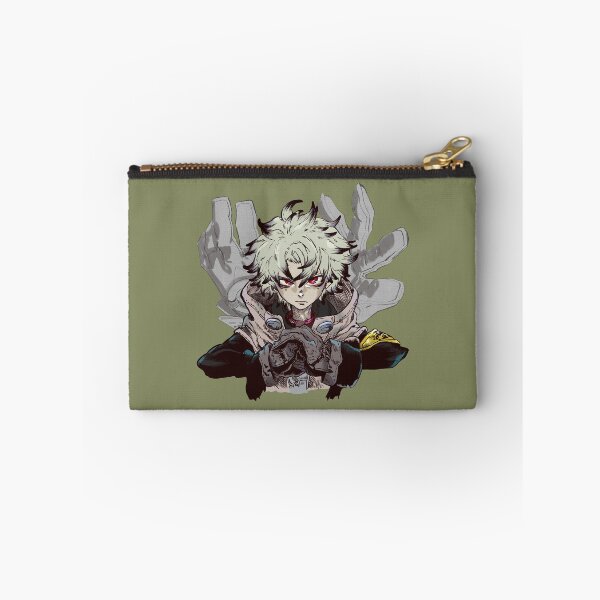 Item preview, Rudo designed and sold by Geek-Repository.