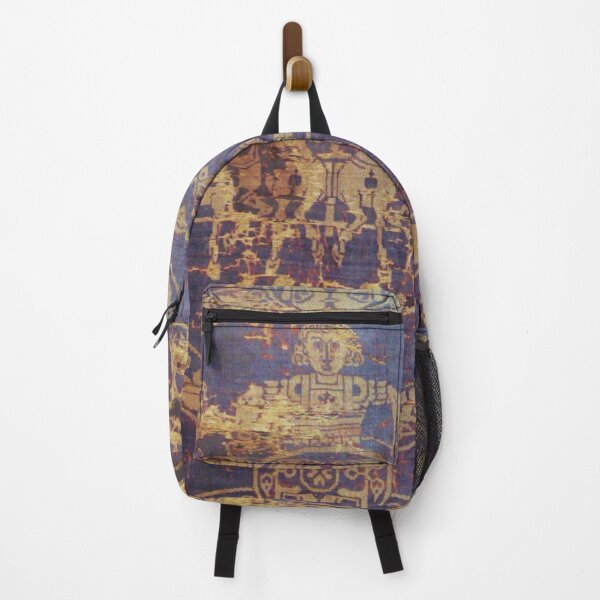 Item preview, Shroud of Charlemagne | Holy Roman Empire Design designed and sold by Based History.