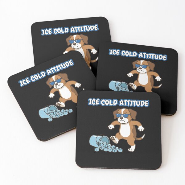 Item preview, No-Ice designed and sold by shoppou.
