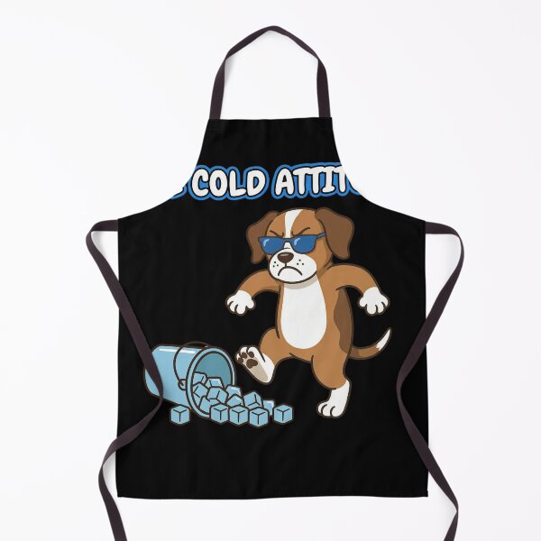 Item preview, No-Ice designed and sold by shoppou.
