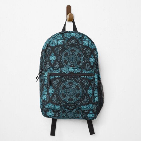 Item preview, The Frozen Cipher of the Deep designed and sold by mxztar.