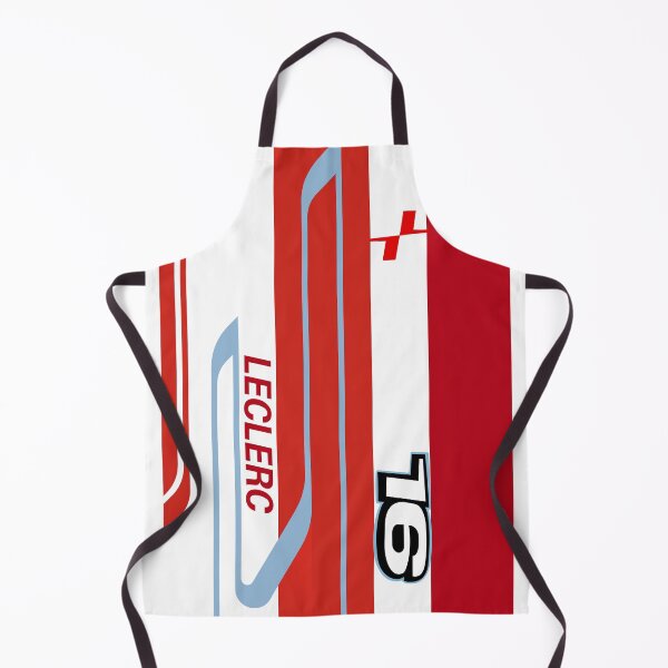 Item preview, Charles Leclerc 16 F1Helmet 2026 designed and sold by Pink Polar F1.