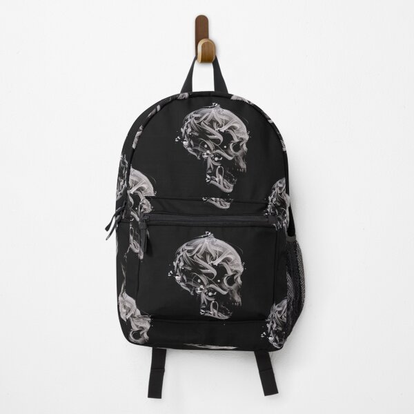 Item preview, Scull  designed and sold by HASHTAG2020.