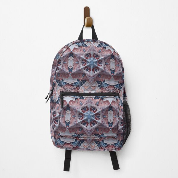 Item preview, Rose Window of the Celestial designed and sold by mxztar.
