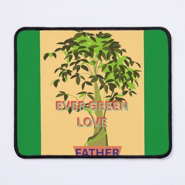 Item preview, HAPPY FATHER'S DAY  designed and sold by Ethanabban.