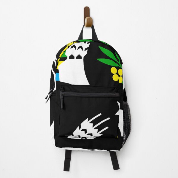 Item preview, Socialist Australia Flag designed and sold by ginwithinreach.