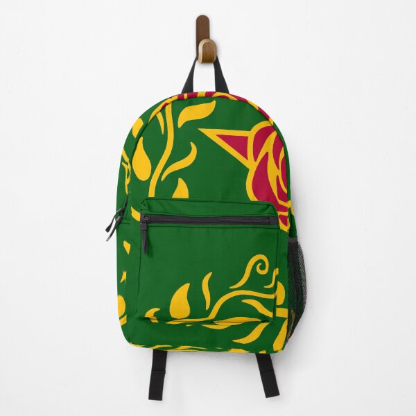 Item preview, Eco-Socialism designed and sold by ginwithinreach.