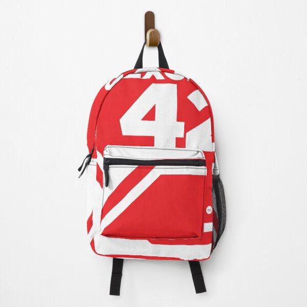 Item preview, Excess of 420 (fc) I designed and sold by XUSRedbubble.