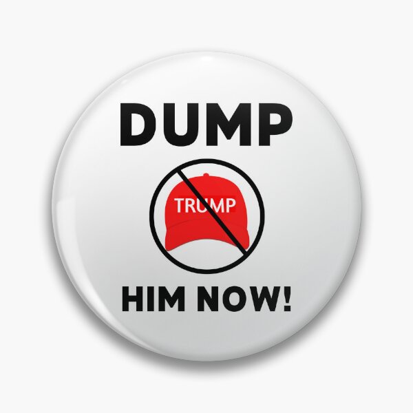 Item preview, Dump him now! designed and sold by Rachel the Artist .