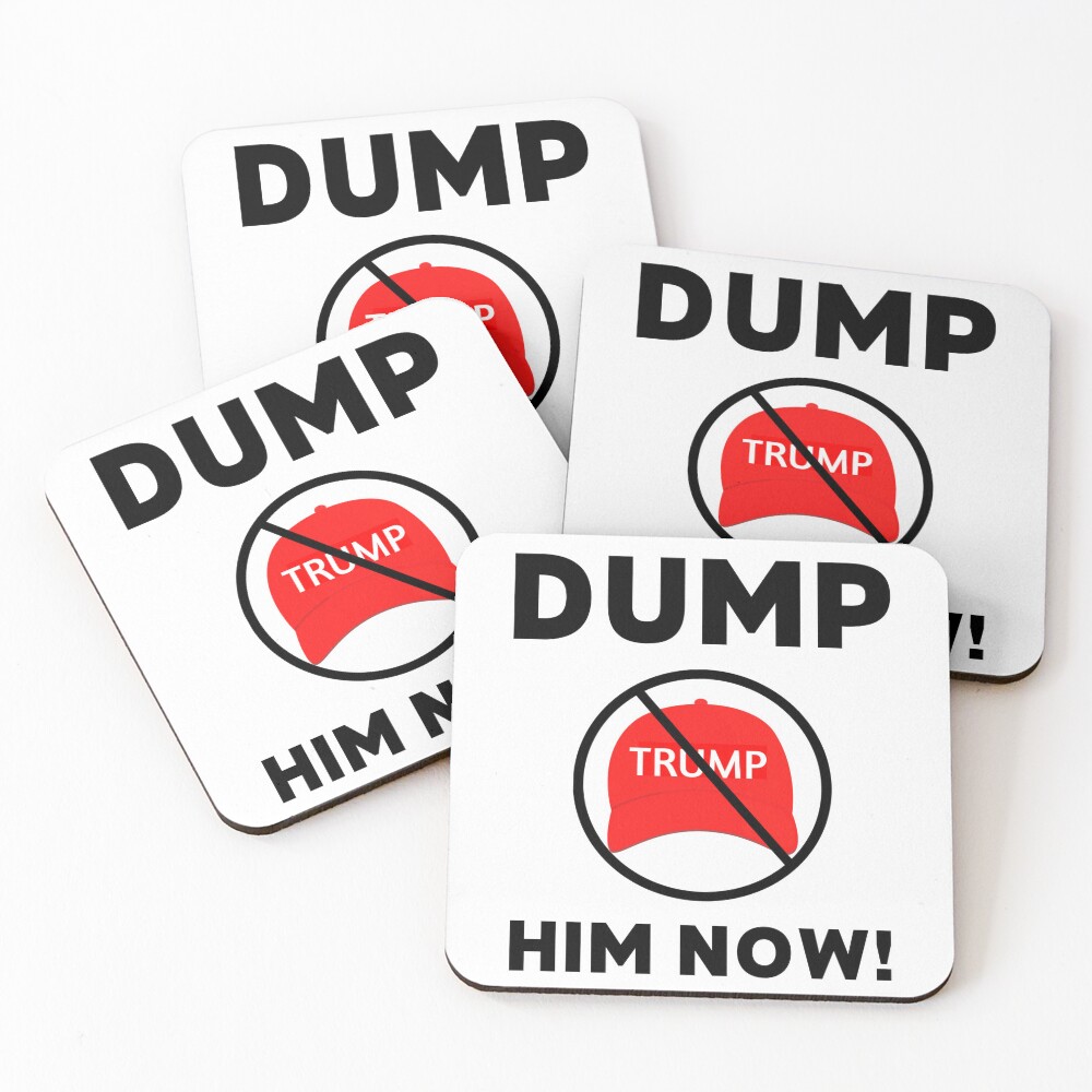 Item preview, Coasters (Set of 4) designed and sold by RACHELDF.