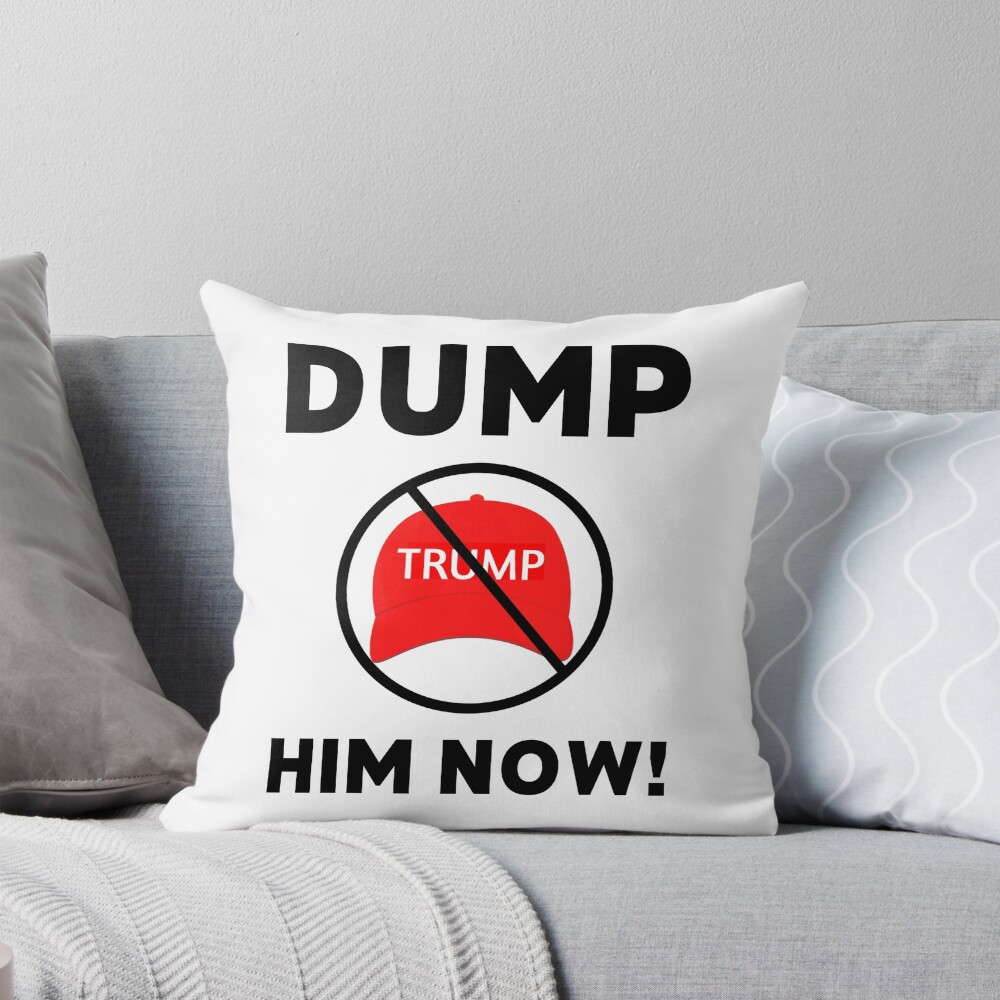 Item preview, Throw Pillow designed and sold by RACHELDF.