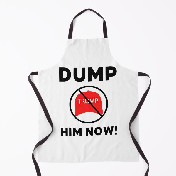 Item preview, Dump him now! designed and sold by Rachel the Artist .