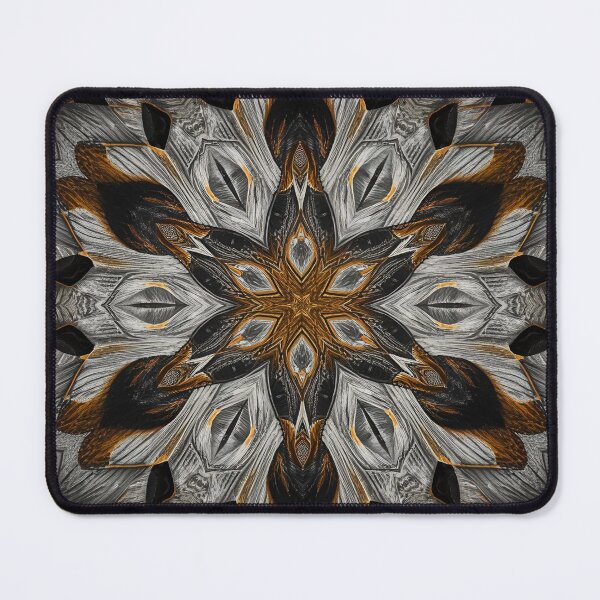 Item preview, Solar Animation: the Chthonic Cipher designed and sold by mxztar.