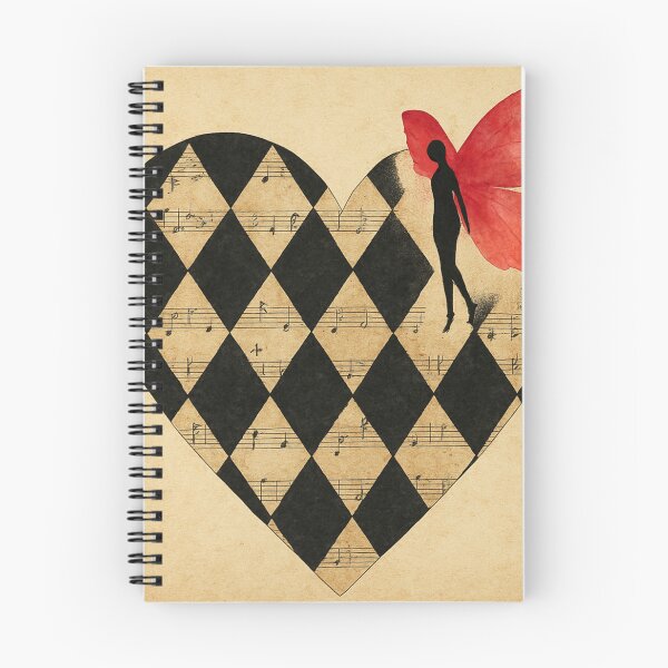 Item preview, Pulse designed and sold by Crisradin-Perlarte.