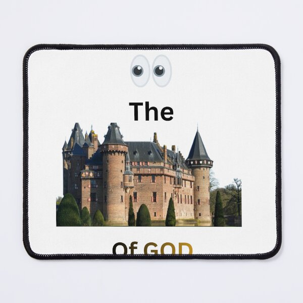 Item preview, Matthew 6:33 designed and sold by FavoredDesigns4.