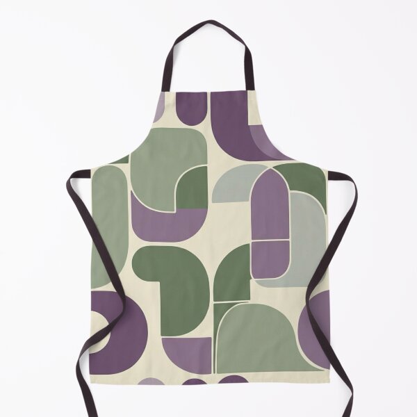 Item preview, Sage and sorrel designed and sold by Tisunigo.