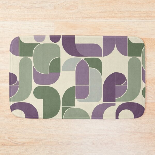 Item preview, Sage and sorrel designed and sold by Tisunigo.