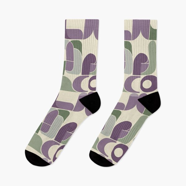 Item preview, Sage and sorrel designed and sold by Tisunigo.