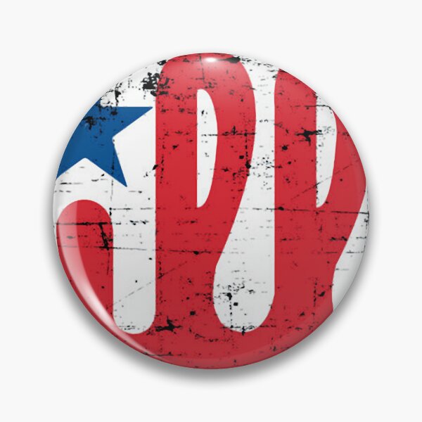 Item preview, Ill Phillies Distressed Shirt T-Shirt designed and sold by CapucineBenard.