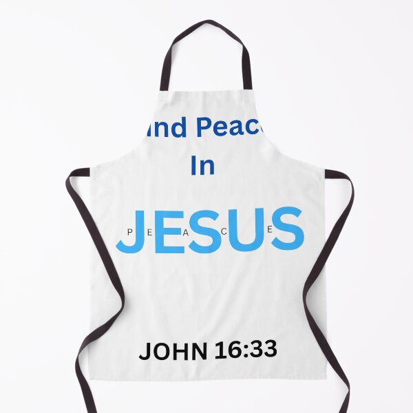 Item preview, Guide To True Peace designed and sold by FavoredDesigns4.