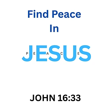 Artwork thumbnail, Guide To True Peace by FavoredDesigns4