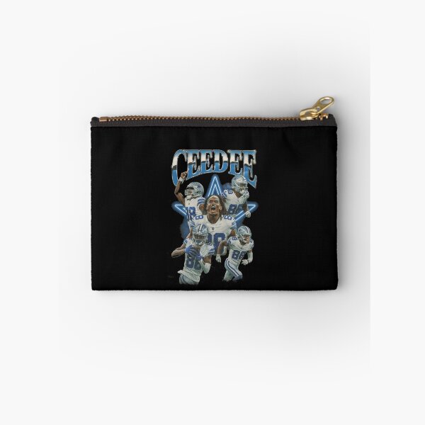 Item preview, CeeDee Lamb Dallas Football Star Tribute Graphic designed and sold by TheArtOfCar.