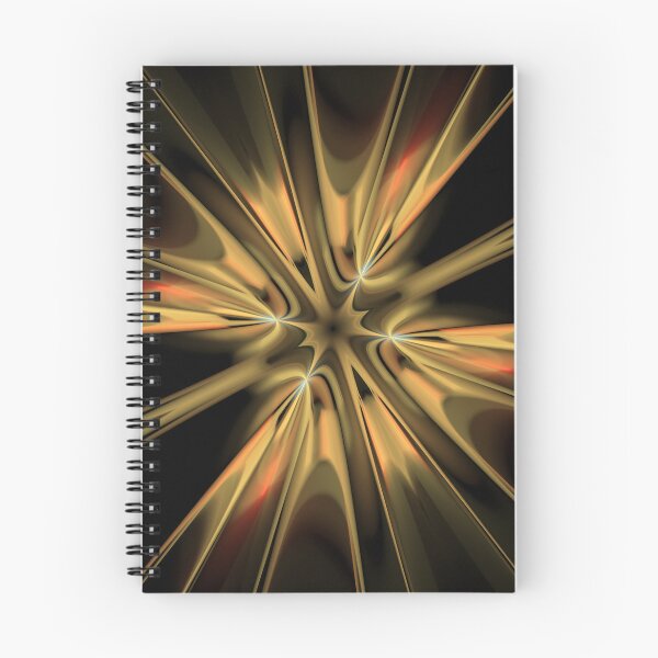 Item preview, Pulse of the Auric Vanguard designed and sold by bloorose.