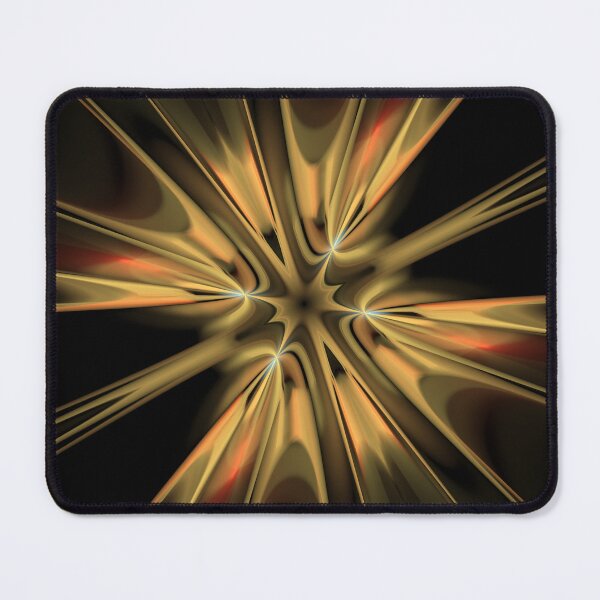 Item preview, Pulse of the Auric Vanguard designed and sold by bloorose.