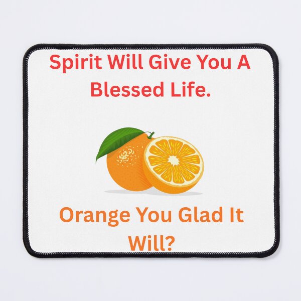 Item preview, Galatians 5:22-23 designed and sold by FavoredDesigns4.