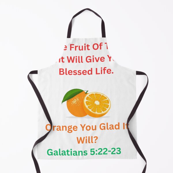 Item preview, Galatians 5:22-23 designed and sold by FavoredDesigns4.