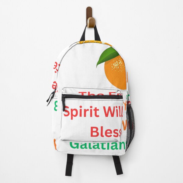 Item preview, Galatians 5:22-23 designed and sold by FavoredDesigns4.