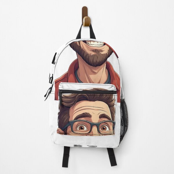 Item preview, “People say ‘trust me.’ That’s your cue to run.” - Archie @ spunkyZeST designed and sold by spunkyZeST.