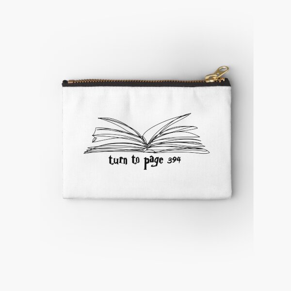 Item preview, Wizard Classroom Quote Design designed and sold by inallusha.
