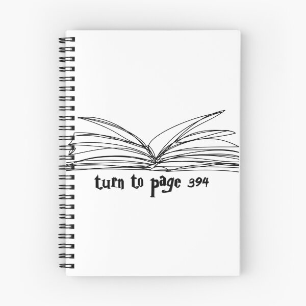 Item preview, Wizard Classroom Quote Design designed and sold by inallusha.