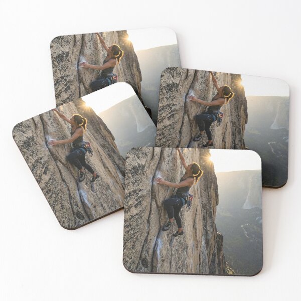 Item preview, "A necessary pathway" designed and sold by Tecno-Art-Land.