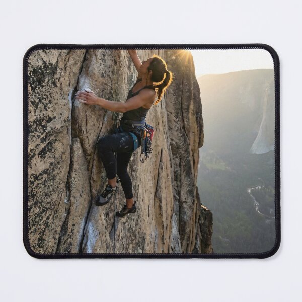 Item preview, "A necessary pathway" designed and sold by Tecno-Art-Land.