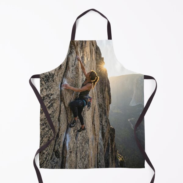 Item preview, "A necessary pathway" designed and sold by Tecno-Art-Land.