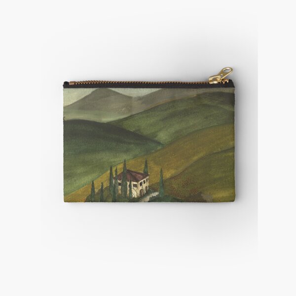 Item preview, Hills of Tuscany designed and sold by cjeankarts.