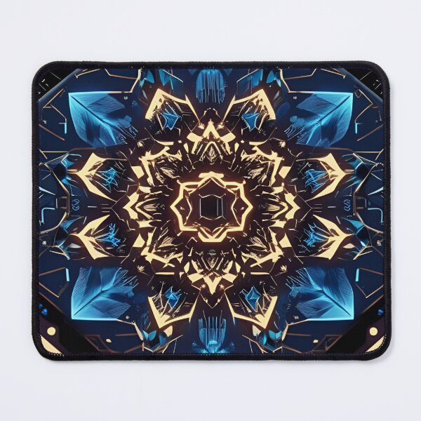 Item preview, Quantum Animus: the Neon Circuitry designed and sold by mxztar.