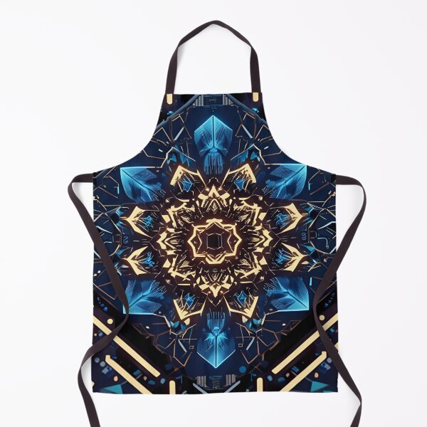 Item preview, Quantum Animus: the Neon Circuitry designed and sold by mxztar.