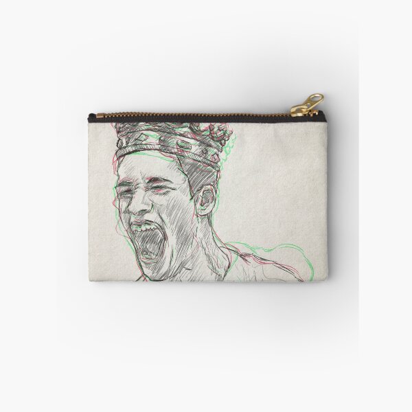 Item preview, King Varane designed and sold by mrkjhnwht.