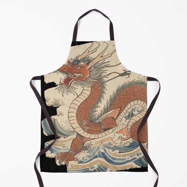Item preview, Dragon Legend Eastern dragon winding 2 designed and sold by Neon G.