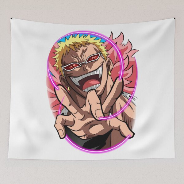 Item preview, duuufii designed and sold by Florianbrain.