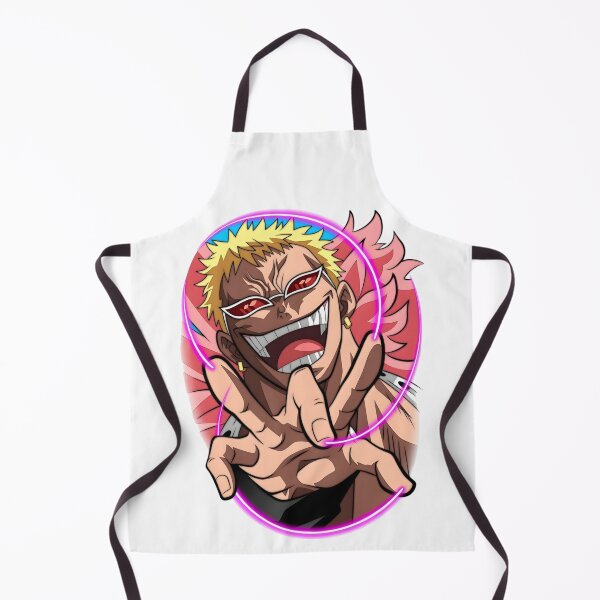 Item preview, duuufii designed and sold by Florianbrain.