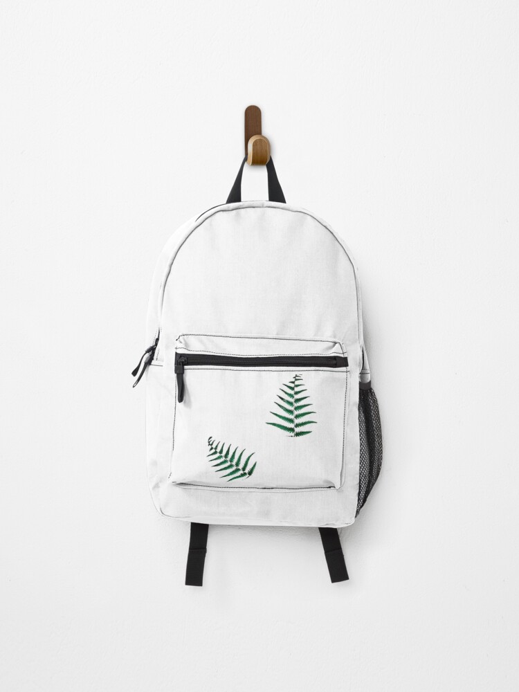 Thumbnail 1 of 3, Backpack, Creation designed and sold by StacksWeb.