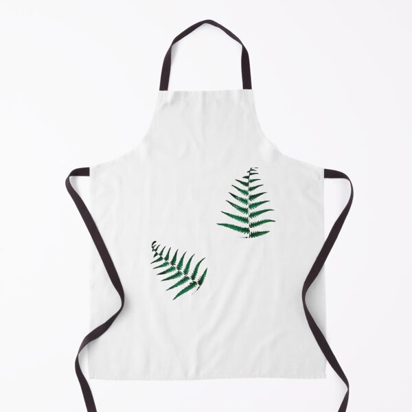 Item preview, Creation designed and sold by PoojasGlam.