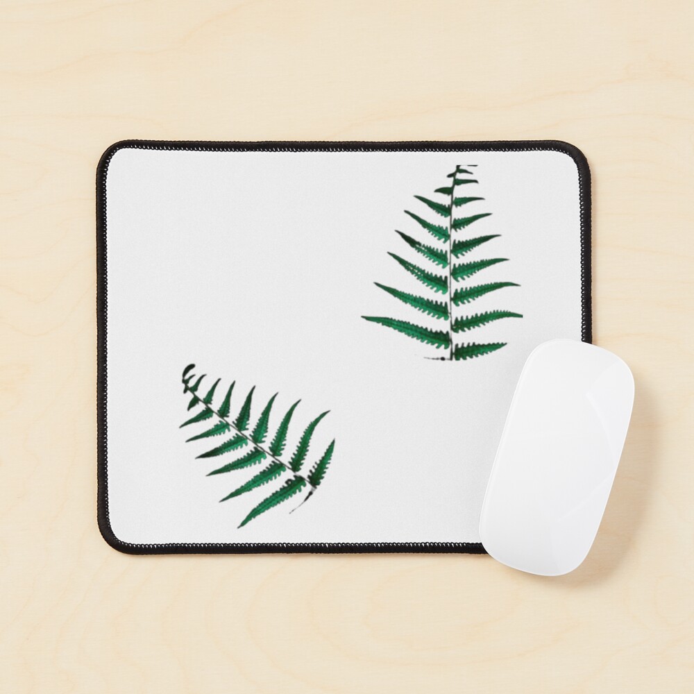 Item preview, Mouse Pad designed and sold by StacksWeb.