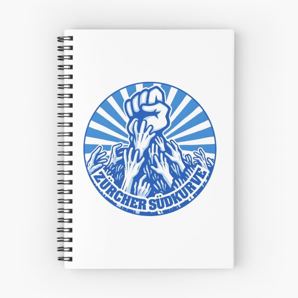 Item preview, Ultras Züri The loyalty Never Stops designed and sold by canvasriddle.