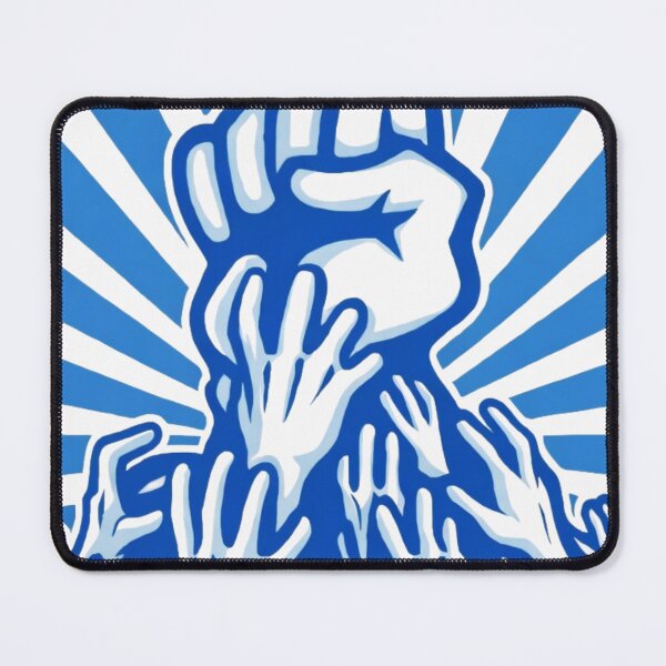 Item preview, Ultras Züri The loyalty Never Stops designed and sold by canvasriddle.